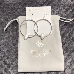 Kendra Scott ELORA Earrings